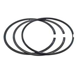 100.46Mm Piston Ring 0.5Mm Over Compatible With 2005-2006 Gtx S/C Challenger S/C 215 Speedster 200