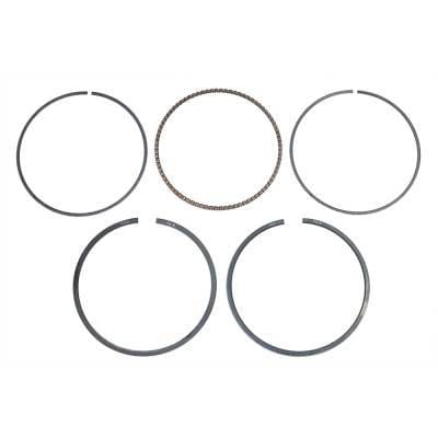 74.75Mm Piston Ring 0.75Mm Over Compatible With 2017-2024 Spark 60 90 Trixx 2Up 3Up 900Cc Ace