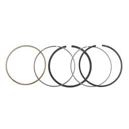 Piston Rings Compatible With 2002-2009 Polaris Ranger 700 Xp 6X6 Sportsman 700 Efi 4X4 683Cc