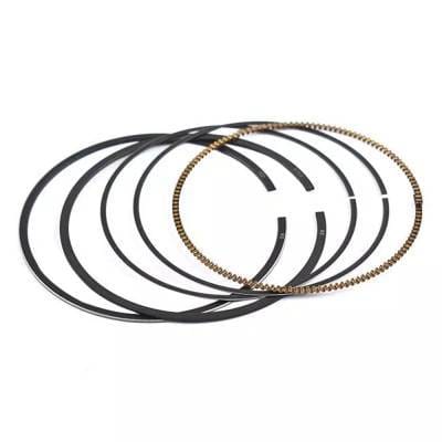 82.5Mm Piston Ring 0.5Mm Over Compatible With 2021-2024 Superjet Jet Blaster 2017-2024 Ex Deluxe Ex