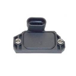 New Ignition Module Compatible With 1994-1995 Chevrolet Camaro Caprice 10483139 D1986a
