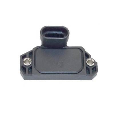 New Ignition Module Compatible With Chevrolet 1995 Corvette 1994 1995 Impala 10483139 D1986a