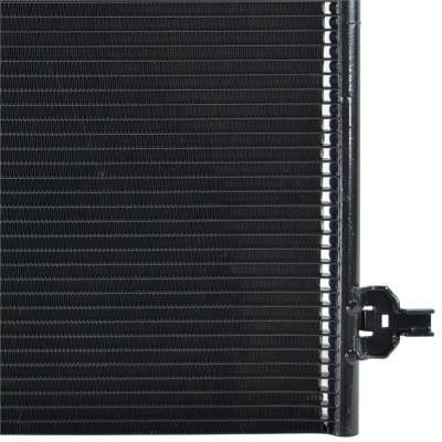 A/C Condenser Compatible With 1998-2004 Audi A6 Quattro 2.7T 2.8L 3.0L V6 C5 Sedan Wagon Parallel thumbnail 4