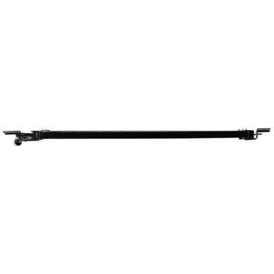 A/C Condenser Compatible With 1996 Ford Taurus Gl Lx Se Sho 3.0L V6 3.4L V8 Mercury Sable Gs Ls 3.0L thumbnail 3