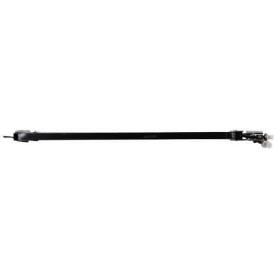 A/C Condenser Compatible With 1996 Ford Taurus Gl Lx Se Sho 3.0L V6 3.4L V8 Mercury Sable Gs Ls 3.0L thumbnail 5