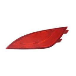 New Right Reflector Light Compatible With Hyundai Tucson 2010-2015 92406-2S100 924062S100 Hy1185108