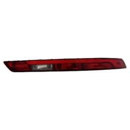 New Right Back Up Light Compatible With Audi Sq5 Base Premium Plus Prestige Progressiv Technik Sport