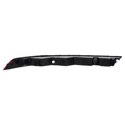 New Right Back Up Light Compatible With Audi Sq5 Base Premium Plus Prestige Progressiv Technik Sport thumbnail 3