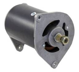 New Generator Compatible With New Holland Tractor 1124 1164 2000 2100 2110 2120 2300 2310 22758E