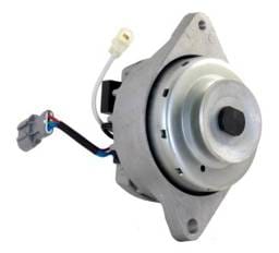 New Alternator Compatible With Isuzu Applications 8-91226-840-3 877-295-271-1 877-295-271-2