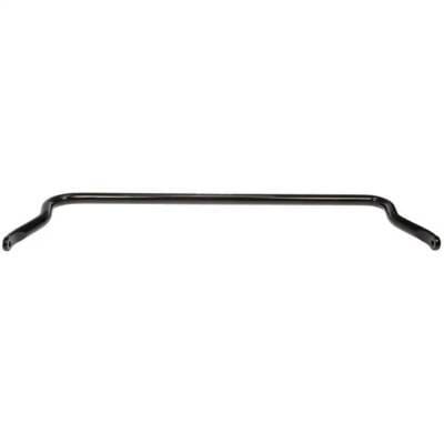 New 1.22 In. Sway Bar Kit Compatible With Jeep Wrangler Sahara 6 Cyl 3.8L Wrangler Unlimited Sport S thumbnail 3