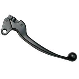 New Right Brake Lever Compatible With Suzuki Atv Lt80 1987-01 2002 2003 2004 2005 5742140B00