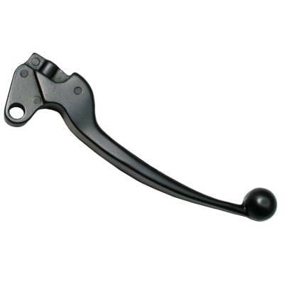 New Right Brake Lever Compatible With Suzuki Atv Lt80 1987-01 2002 2003 2004 2005 5742140B00 thumbnail 3