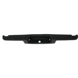 New Center Bumper Step Pad Compatible With Ford F-150 Stx F-150 Fx4 F-150 King Ranch F-150 Xlt F-150