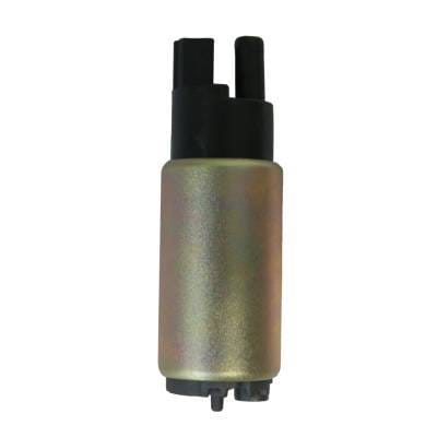 New Fuel Pump Compatible With Mazda 323 Dodge Colt By Parts 520-1022 E16295 Efp381301g P72192 thumbnail 3