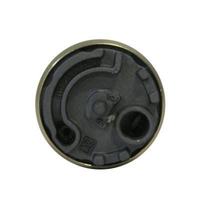 New Fuel Pump Compatible With Mazda 323 Dodge Colt By Parts 520-1022 E16295 Efp381301g P72192 thumbnail 7