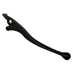New Brake Lever Compatible With Honda Motorcycle Xr250l 1991-93 1994 1995-1996 53175-Kj1-730