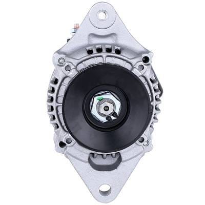 Alternator Compatible With 2004-2015 Tb135 Tb145 Tb53fr Tb153fr Tb228 Tb235 Tb250 Tl130 Tl220 Tl230 thumbnail 15