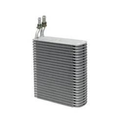 New A/C Evaporator Core Fits Jeep Cherokee 2.5L 4.0L 1991-1996 4773117 56001962