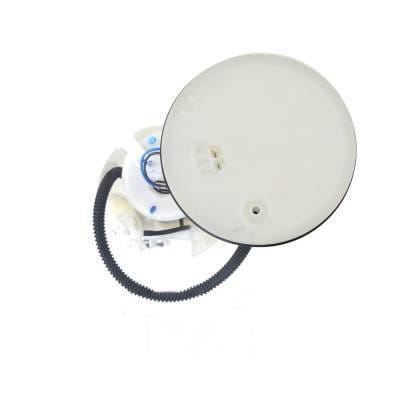 Electric Fuel Pump Compatible With Toyota Rav-4 Rav4 2009-2018 2.5L 3.5L L4 Fg1283 Sp9039m thumbnail 3