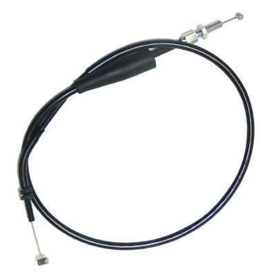 Throttle Cable Compatible With 2003-2008 Kawasaki Kvf360b Prairie 360 2Wd Keihin Cvk34 Kvf360-B1