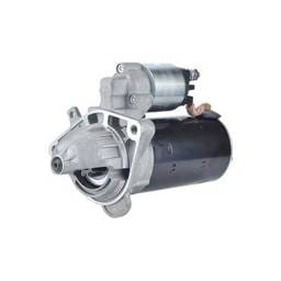 New 12V 9T Starter Fits Jeep Grand Cherokee 3.0L Diesel 2016-2017 0-001-109-403