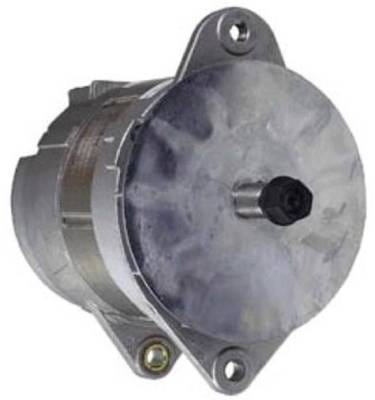270A Alternator Compatible With International Truck 3000-3900 4000-4900 Bus 3582992C91 Zln4870jb thumbnail 2