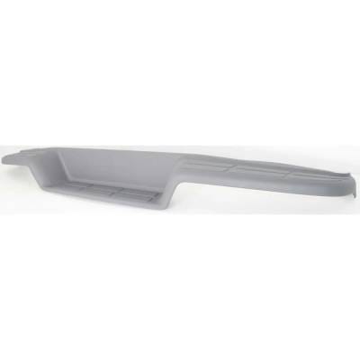 New Bumper Step Pad Compatible With Chevrolet Gmc Express 3500 Base Express 3500 Ls Savana 3500 Base thumbnail 3