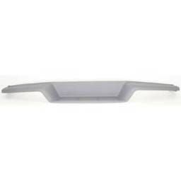 New Bumper Step Pad Compatible With Chevrolet Gmc Savana 3500 Sle Express 1500 Ls Express 3500 Ls