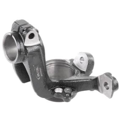 New Left Front Knuckle Compatible With Volkswagen Jetta Tdi 4 Cyl 1.9L Jetta 2.5 5 Cyl 2.5L Jetta