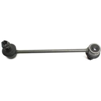New Left Rear Sway Bar Link Compatible With Lexus Toyota Camry Se 6 Cyl 3.0L Camry Xle 6 Cyl 3.0L thumbnail 7