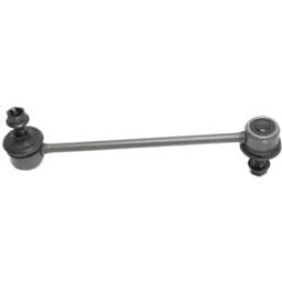 New Left Rear Sway Bar Link Compatible With Lexus Toyota Camry Xle 4 Cyl 2.2L Rx300 Base Solara Se 6