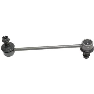 New Left Rear Sway Bar Link Compatible With Lexus Toyota Camry Xle 4 Cyl 2.2L Rx300 Base Solara Se 6