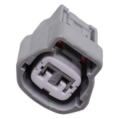 Headlight Compatible With 2010-2015 Infiniti G37 G25 Q40 3.7L V6 Vq37vhr Right Passenger Side Xenon thumbnail 15