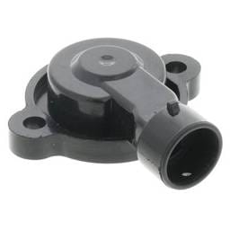 New Throttle Position Sensor Compatible With Chevrolet Pontiac C2500 Suburban Lt 8 Cyl 7.4L Beretta