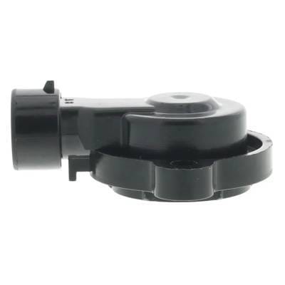 New Throttle Position Sensor Compatible With Chevrolet Pontiac C2500 Suburban Lt 8 Cyl 7.4L Beretta thumbnail 13