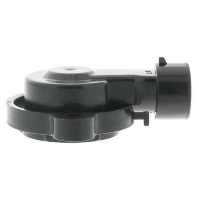 New Throttle Position Sensor Compatible With Chevrolet Pontiac K1500 Suburban Base 8 Cyl 5.7L K1500 thumbnail 11