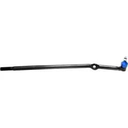 New Right Outer Tie Rod End Compatible With Dodge Ram 2500 Slt 8 Cyl 5.7L Ram 3500 Sxt 6 Cyl 6.7L