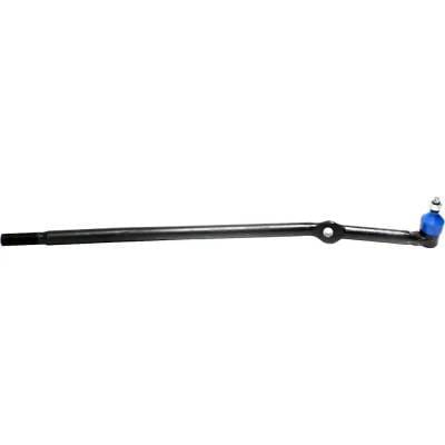New Right Outer Tie Rod End Compatible With Dodge Ram 2500 Slt 8 Cyl 5.7L Ram 3500 Sxt 6 Cyl 6.7L