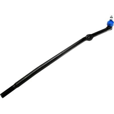 New Right Outer Tie Rod End Compatible With Dodge Ram 2500 Sxt 8 Cyl 5.7L Ram 2500 St 6 Cyl 6.7L Ram thumbnail 5