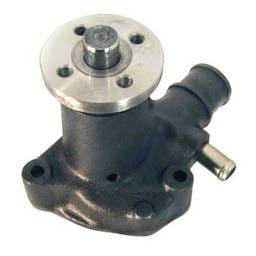 New Heavy Duty Water Pump Fits Ford Courier Fairmond 2.3L 1978-1982 D8fz-8501-A