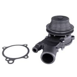 Forklift Water Pump Compatible With S40xm S45xm S50xm S55xm S60xm S65xm 3.0L Gm Engine A000003015