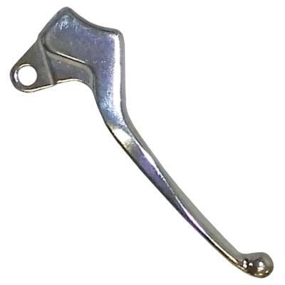 New Brake Lever Fits Yamaha Motorcycle Ttr50e Tt50r 2006-17 2018 1P6-H3922-00-00