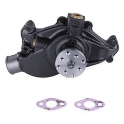 Heavy Duty Water Pump Compatible With Mercruiser 4.3L Carb Mpi Stern Drive Volvo Penta 4. 4.3Gxi-J