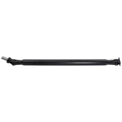 Rear Prop Shaft Assembly Compatible With 2003-2020 Toyota 4Runner Nightshade 4.0L Rwd OEM 371103D510