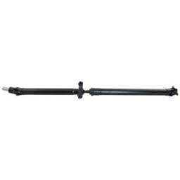 Rear Driveshaft Assembly Compatible With 2005-2009 Subaru Outback Xt Outback I Outback 2.5 Xt