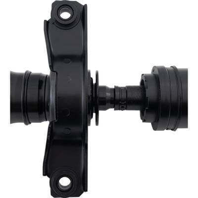 Rear Driveshaft Assembly Compatible With 2005-2009 Subaru Outback Xt Outback I Outback 2.5 Xt thumbnail 4