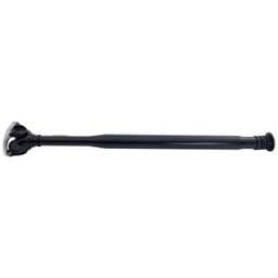 Front Driveshaft Compatible With 2015-2019 Mercedes-Benz Gl550 4Matic Gl63 Amg Gle63 Amg 4Matic
