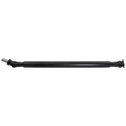 Rear Driveshaft Assembly Compatible With 2003-2020 Toyota 4Runner Nightshade 4.0L Rwd 61.63 In. Long