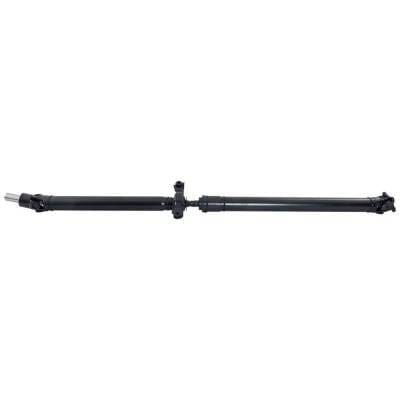 Rear Prop Shaft Assembly Compatible With 2005-2009 Subaru Outback 2.5 Xt Outback Xt Outback I Manual